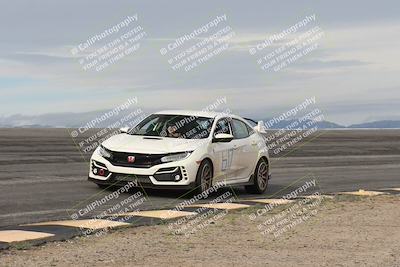 media/Jan-03-2026-SCCA SD (Sat) [[c9b9d14034]]/2-Intermediate Group/Session 1 (Bowl)/